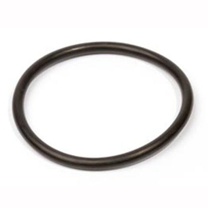 PIVOT WORKS REAR WHEEL AND SEAL KIT HONDA STREET BIKE