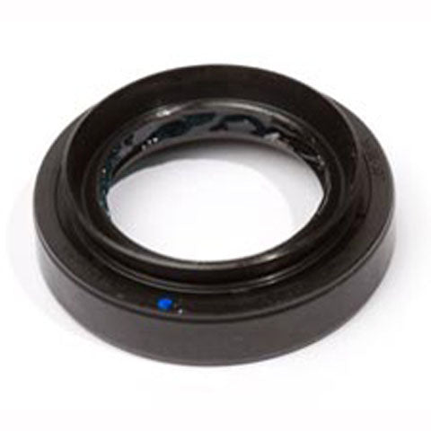 PIVOT WORKS REAR WHEEL AND SEAL KIT HONDA STREET BIKE