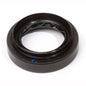 PIVOT WORKS REAR WHEEL AND SEAL KIT HONDA STREET BIKE