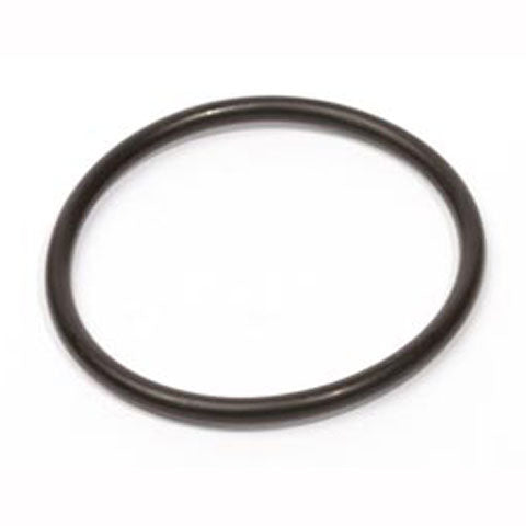 PIVOT WORKS REAR WHEEL AND SEAL KIT HONDA STREET BIKE