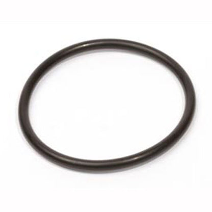 PIVOT WORKS REAR WHEEL AND SEAL KIT HONDA STREET BIKE