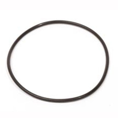 PIVOT WORKS REAR WHEEL AND SEAL KIT HONDA STREET BIKE