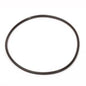 PIVOT WORKS REAR WHEEL AND SEAL KIT HONDA STREET BIKE