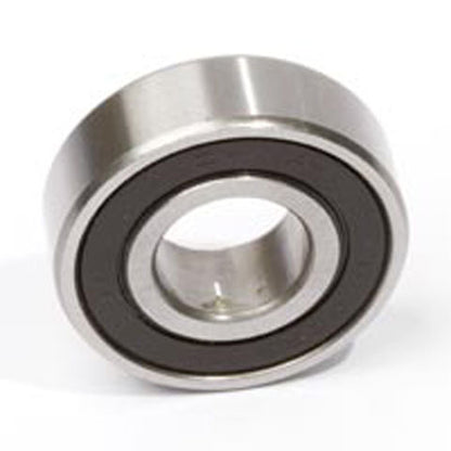 PIVOT WORKS REAR WHEEL AND SEAL KIT HONDA STREET BIKE