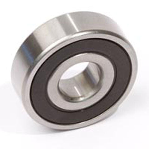PIVOT WORKS REAR WHEEL AND SEAL KIT HONDA STREET BIKE