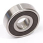 PIVOT WORKS REAR WHEEL AND SEAL KIT HONDA STREET BIKE