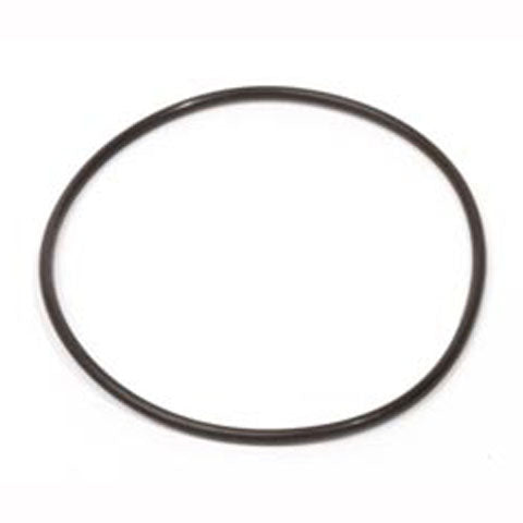 PIVOT WORKS REAR WHEEL AND SEAL KIT HONDA STREET BIKE