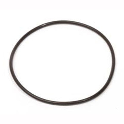PIVOT WORKS REAR WHEEL AND SEAL KIT HONDA STREET BIKE