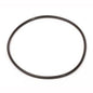 PIVOT WORKS REAR WHEEL AND SEAL KIT HONDA STREET BIKE