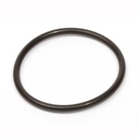 PIVOT WORKS REAR WHEEL AND SEAL KIT HONDA STREET BIKE