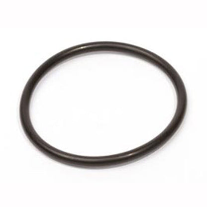 PIVOT WORKS REAR WHEEL AND SEAL KIT HONDA STREET BIKE
