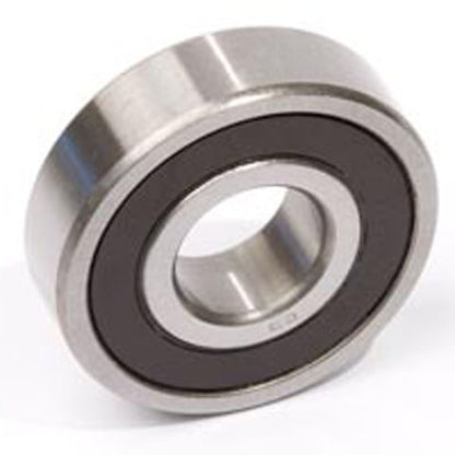 PIVOT WORKS REAR WHEEL AND SEAL KIT HONDA STREET BIKE