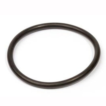 PIVOT WORKS REAR WHEEL AND SEAL KIT HONDA STREET BIKE