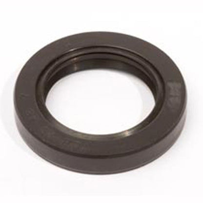 PIVOT WORKS REAR WHEEL AND SEAL KIT HONDA STREET BIKE