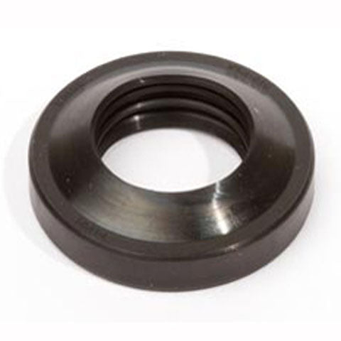 PIVOT WORKS REAR WHEEL AND SEAL KIT HONDA STREET BIKE