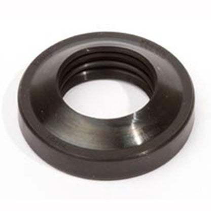 PIVOT WORKS REAR WHEEL AND SEAL KIT HONDA STREET BIKE