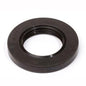 PIVOT WORKS REAR WHEEL AND SEAL KIT HONDA STREET BIKE