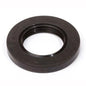 PIVOT WORKS REAR WHEEL AND SEAL KIT HONDA STREET BIKE