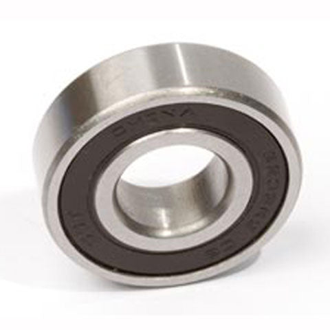 PIVOT WORKS REAR WHEEL AND SEAL KIT HONDA STREET BIKE
