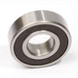 PIVOT WORKS REAR WHEEL AND SEAL KIT HONDA STREET BIKE