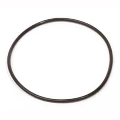 PIVOT WORKS REAR WHEEL AND SEAL KIT HONDA STREET BIKE