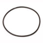 PIVOT WORKS REAR WHEEL AND SEAL KIT HONDA STREET BIKE