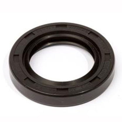 PIVOT WORKS REAR WHEEL AND SEAL KIT HONDA STREET BIKE