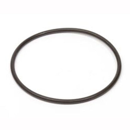 PIVOT WORKS REAR WHEEL AND SEAL KIT HONDA STREET BIKE