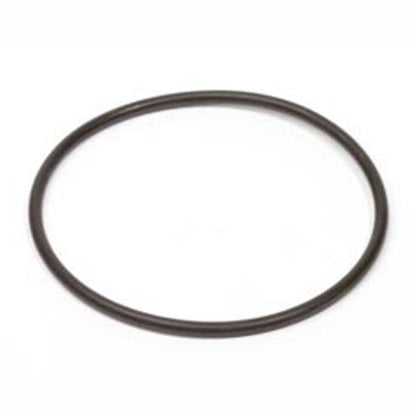 PIVOT WORKS REAR WHEEL AND SEAL KIT HONDA STREET BIKE