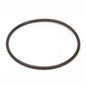 PIVOT WORKS REAR WHEEL AND SEAL KIT HONDA STREET BIKE