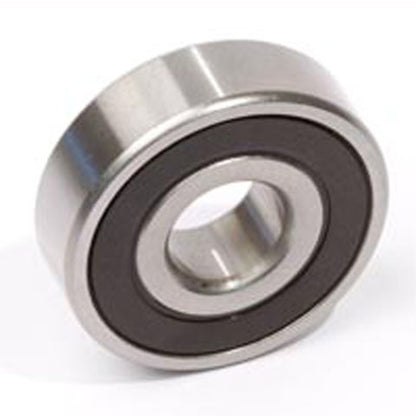 PIVOT WORKS REAR WHEEL AND SEAL KIT HONDA STREET BIKE