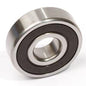 PIVOT WORKS REAR WHEEL AND SEAL KIT HONDA STREET BIKE