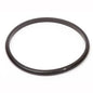 PIVOT WORKS REAR WHEEL AND SEAL KIT HONDA STREET BIKE