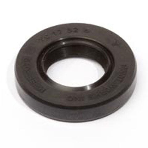 PIVOT WORKS REAR WHEEL AND SEAL KIT HONDA STREET BIKE