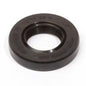 PIVOT WORKS REAR WHEEL AND SEAL KIT HONDA STREET BIKE