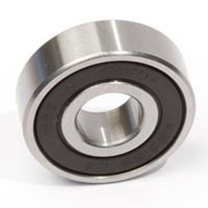 PIVOT WORKS REAR WHEEL AND SEAL KIT HONDA STREET BIKE