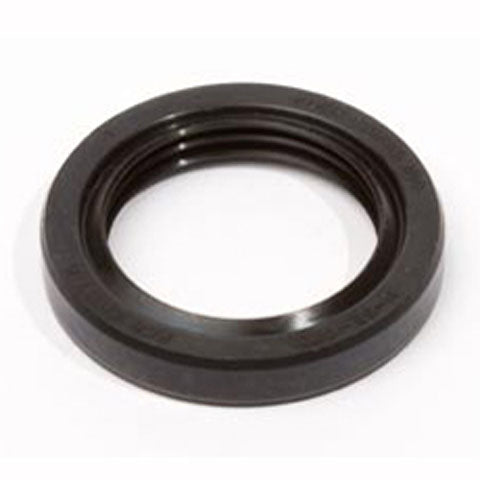 PIVOT WORKS REAR WHEEL AND SEAL KIT HONDA STREET BIKE