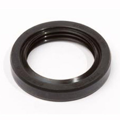 PIVOT WORKS REAR WHEEL AND SEAL KIT HONDA STREET BIKE