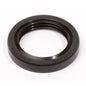 PIVOT WORKS REAR WHEEL AND SEAL KIT HONDA STREET BIKE