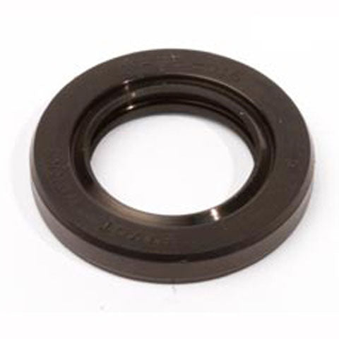 PIVOT WORKS REAR WHEEL AND SEAL KIT HONDA STREET BIKE
