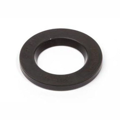 PIVOT WORKS REAR WHEEL AND SEAL KIT KAWASAKI STREET BIKE