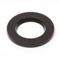 PIVOT WORKS REAR WHEEL AND SEAL KIT KAWASAKI STREET BIKE