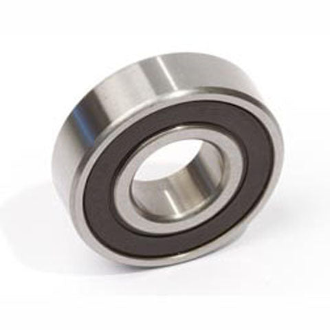 PIVOT WORKS REAR WHEEL AND SEAL KIT KAWASAKI STREET BIKE