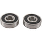 PIVOT WORKS REAR WHEEL AND SEAL KIT KAWASAKI STREET BIKE