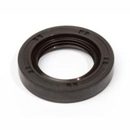 PIVOT WORKS REAR WHEEL AND SEAL KIT KAWASAKI STREET BIKE