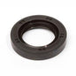 PIVOT WORKS REAR WHEEL AND SEAL KIT KAWASAKI STREET BIKE