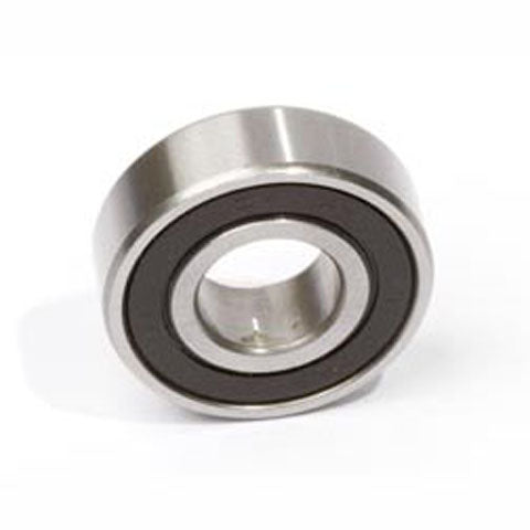 PIVOT WORKS REAR WHEEL AND SEAL KIT KAWASAKI STREET BIKE