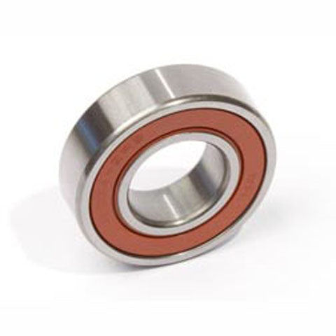 PIVOT WORKS REAR WHEEL AND SEAL KIT KAWASAKI STREET BIKE