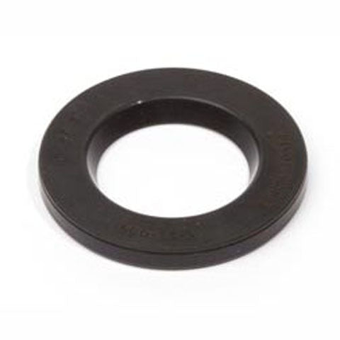 PIVOT WORKS REAR WHEEL AND SEAL KIT KAWASAKI STREET BIKE