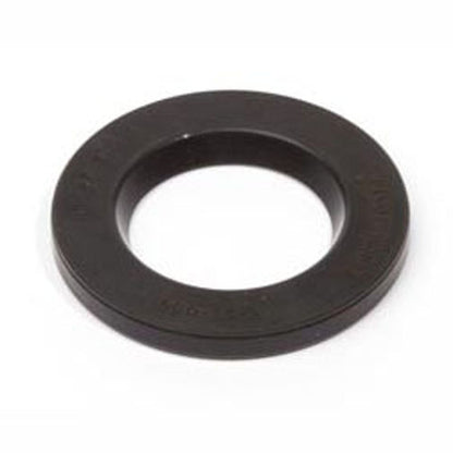 PIVOT WORKS REAR WHEEL AND SEAL KIT KAWASAKI STREET BIKE